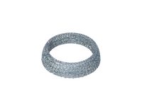 Seal Ring, exhaust pipe