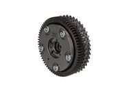 Regulator ax cu came KAMOKA, Cod: RV058