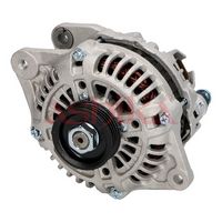 Generator / Alternator ASHIKA, Cod: 002-M412