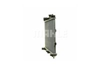 Thumbnail - Radiateur - CR1897000S - MAHLE