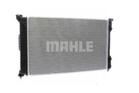 Thumbnail - Radiateur - CR484000S - MAHLE