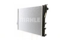 Thumbnail - Radiateur - CR242000S - MAHLE
