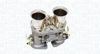 MAGNETI MARELLI Carburateur 1