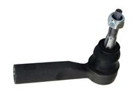 Cap de bara ASAM AUTOMOTIVE, Cod: 80788