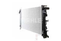 Thumbnail - Radiateur - CR1710000S - MAHLE