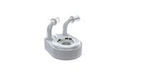 Thumbnail - Oliekoeler, motorolie - CLC280000S - MAHLE