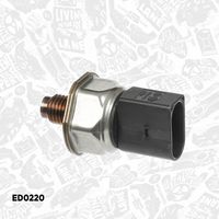 Thumbnail - Drukregelklep, common-rail-system - ED0221 - ET ENGINETEAM