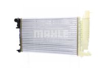 Thumbnail - Radiateur - CR2206000S - MAHLE