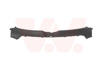 ELEMENTE DECORATIVE/PROTECTIE PARTE FRONTALA