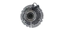Thumbnail - Koppeling, radiateurventilator - CFC191000P - MAHLE
