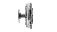 Thumbnail - Koppeling, radiateurventilator - CFC9000P - MAHLE