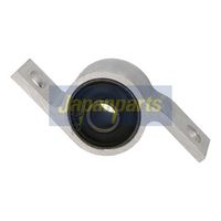 тампон, носач