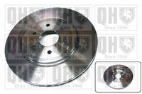 Bremsscheibe