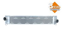 Radiator intercooler NRF, Cod: 30798