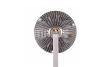 Thumbnail - Koppeling, radiateurventilator - CFC54000P - MAHLE