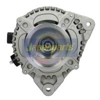 Generator / Alternator JAPANPARTS, Cod: AL-209JM