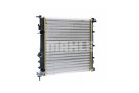 Thumbnail - Radiateur - CR308000S - MAHLE