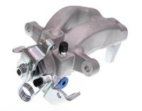 Etrier frana MAXGEAR, Cod: 82-1707