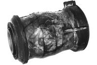 тампон, носач