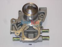 Pompă de apă, răcire motor JAPKO, Cod: 35799