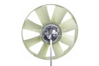 Thumbnail - Koelventilatorwiel - CFF415000P - MAHLE
