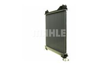 Thumbnail - Radiateur - CR1871000S - MAHLE