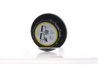Thumbnail - Radiateurdop - CRB31000S - MAHLE