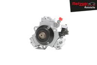 METZGER AUTOTEILE Hogedrukinspuitpomp 5