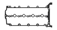 Dichtung, Zylinderkopfhaube