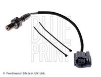 ламбда-сонда