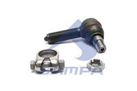 REPARATURSATZ SPURSTANGENKOPF