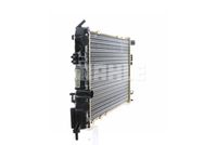 Thumbnail - Radiateur - CR321000S - MAHLE