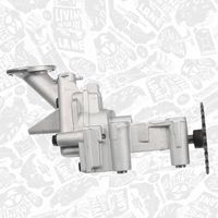 Thumbnail - Oliepomp - PU0035 - ET ENGINETEAM