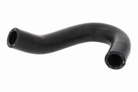 маркуч на радиатора