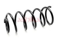 Arc spiral ASHIKA, Cod: ZCA6215A