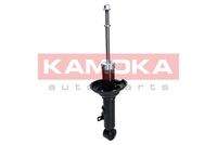 Amortizor KAMOKA, Cod: 2000644