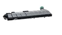 Thumbnail - Expansietank, koelvloeistof - CRT48000P - MAHLE