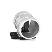 DELPHI Luchtmassameter 7