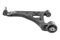 Brat, suspensie roata TOPRAN, Cod: 208 617
