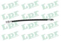 спирачен маркуч