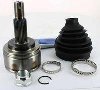 Set articulatie, planetara MTR, Cod: 13216928