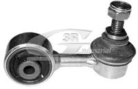 BRAT/BIELETA SUSPENSIE STABILIZATOR