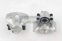 спирачен апарат