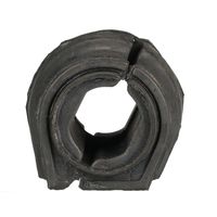 GATES Stabilisatorlager aan draagarm 2