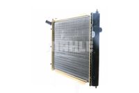 Thumbnail - Radiateur - CR361000S - MAHLE