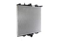 Thumbnail - Radiateur - CR852000S - MAHLE