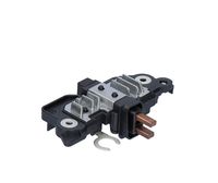 Thumbnail - Klepdekselpakking - 592.000 - ELRING