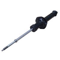 Amortizor CTR, Cod: GY1530O