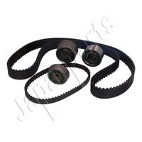 Комплект ангренажен ремък KDD-526C JAPANPARTS