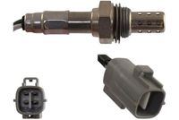 ламбда-сонда